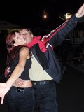 2010-09-18 01.21.02P9180248